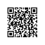 D38999-24WG11HN_64 QRCode