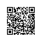 D38999-24WG11JB_64 QRCode