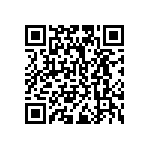 D38999-24WG11JD QRCode