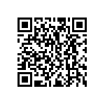 D38999-24WG11JE-LC QRCode