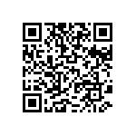 D38999-24WG11JN-LC QRCode
