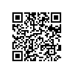 D38999-24WG11PAL QRCode