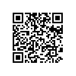 D38999-24WG11PB-LC QRCode