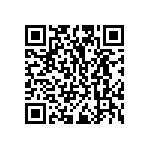 D38999-24WG11PB-LC_64 QRCode