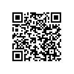 D38999-24WG11PB QRCode
