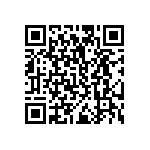 D38999-24WG11PBL QRCode