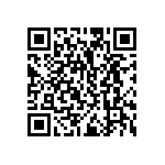 D38999-24WG11PC-LC QRCode