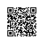 D38999-24WG11PCLC QRCode