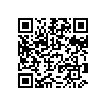 D38999-24WG11PD QRCode