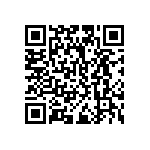 D38999-24WG11PE QRCode