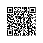 D38999-24WG11PE_64 QRCode