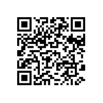 D38999-24WG11PN-LC_64 QRCode