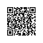 D38999-24WG11PN QRCode