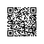 D38999-24WG11PN_25A QRCode