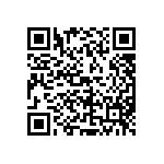 D38999-24WG11PN_64 QRCode