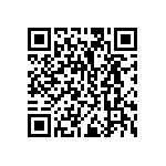 D38999-24WG11SA-LC QRCode