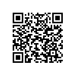 D38999-24WG11SA-LC_64 QRCode