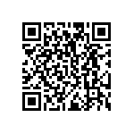 D38999-24WG11SAL QRCode