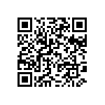 D38999-24WG11SA_25A QRCode
