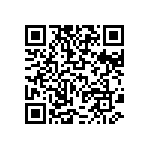D38999-24WG11SB-LC QRCode