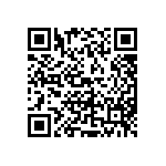 D38999-24WG11SC_64 QRCode