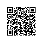 D38999-24WG11SD QRCode