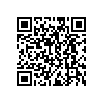 D38999-24WG11SD_64 QRCode