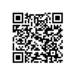 D38999-24WG11SN-LC_25A QRCode