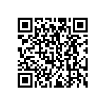 D38999-24WG11SNL QRCode