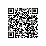 D38999-24WG16AB QRCode