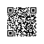 D38999-24WG16AD QRCode