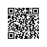 D38999-24WG16AN QRCode