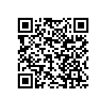 D38999-24WG16BA QRCode