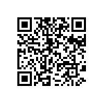 D38999-24WG16BB_64 QRCode