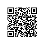 D38999-24WG16BC QRCode