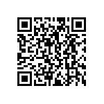 D38999-24WG16BC_64 QRCode