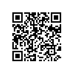 D38999-24WG16BE_64 QRCode