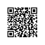 D38999-24WG16BN QRCode