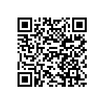 D38999-24WG16BN_277 QRCode