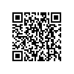 D38999-24WG16HB-LC QRCode