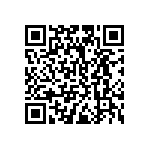 D38999-24WG16HB QRCode