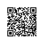 D38999-24WG16HE-LC QRCode