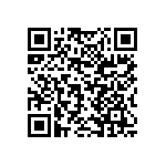 D38999-24WG16HE QRCode