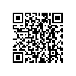 D38999-24WG16HE_64 QRCode