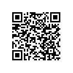 D38999-24WG16HN QRCode