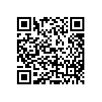 D38999-24WG16HN_64 QRCode