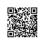 D38999-24WG16JA-LC QRCode