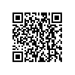 D38999-24WG16JC-LC QRCode