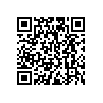 D38999-24WG16JD QRCode