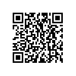 D38999-24WG16PA-LC_64 QRCode